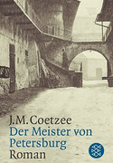 Der Meister von Petersburg