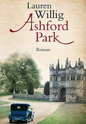 Ashford Park