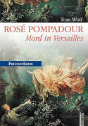 Rosé Pompadour