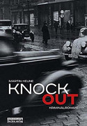 Knockout