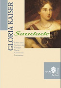Saudade