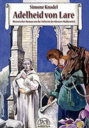 Adelheid von Lare