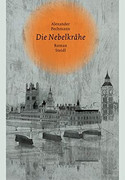 Die Nebelkrähe