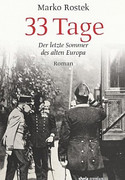 33 Tage