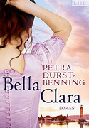 Bella Clara