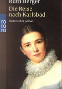 Die Reise nach Karlsbad