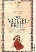 Der Vogelfreie