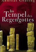 Im Tempel des Regengottes