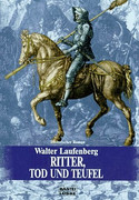Ritter, Tod und Teufel