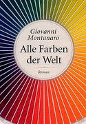 Alle Farben der Welt