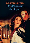 Das Phantom der Oper