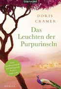 Das Leuchten der Purpurinseln