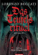 Das Teufelsritual