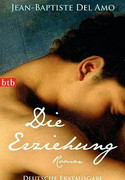 Die Erziehung