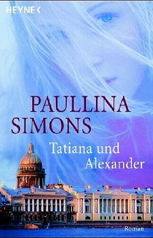 Tatiana und Alexander