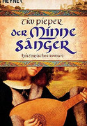 Der Minnesänger