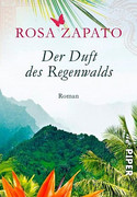 Der Duft des Regenwalds