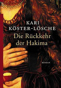 Die Rückkehr der Hakima
