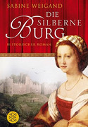 Die silberne Burg