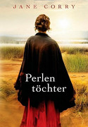 Perlentöchter