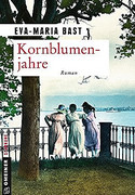 Kornblumenjahre