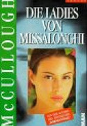 Die Ladies von Missalonghi