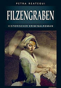 Filzengraben