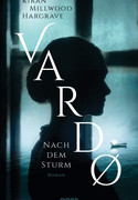 Vardo – Nach dem Sturm