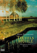 Teufelsmühle