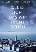 Alles Licht, das wir nicht sehen