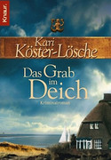 Das Grab im Deich