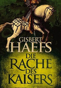 Die Rache des Kaisers