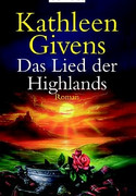 Das Lied der Highlands