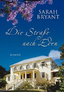 Die Straße nach Eden