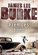 Fremdes Land