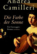 Die Farbe der Sonne