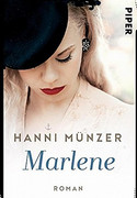 Marlene