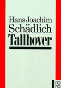 Tallhover