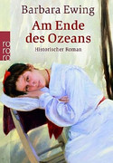 Am Ende des Ozeans