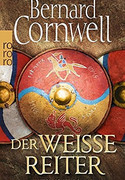 Der weiße Reiter