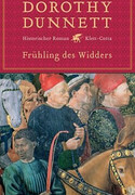 Frühling des Widders