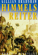 Himmelsreiter