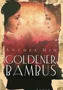 Goldener Bambus