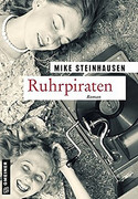 Ruhrpiraten