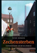Zechensterben