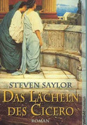 Das Lächeln des Cicero