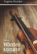 Wintersonate