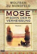 Mose - Sohn der Verheißung