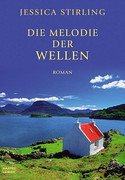 Die Melodie der Wellen