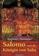 Salomo und die Königin von Saba